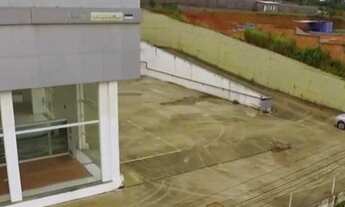 Imagem 7: Galpão para alugar, 1600 m² - Mar do Norte - Rio das Ostras/RJ