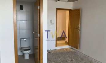 Imagem 4: Sala, 30 m² - venda por R$ 600.000,00 ou aluguel por R$ 6.000,00/mês - Estoril - Belo Hori