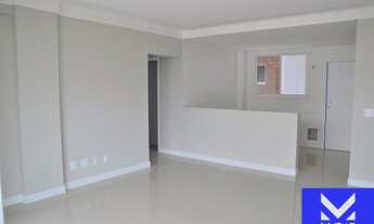 Imagem 6: Edifício Nob Plaza