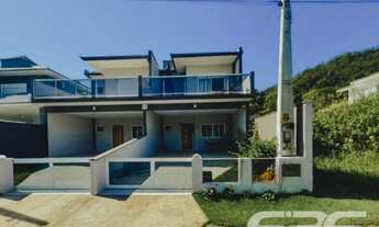 Imagem: Casa São Francisco do Sul