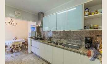 Imagem 5: Casa em Tristeza