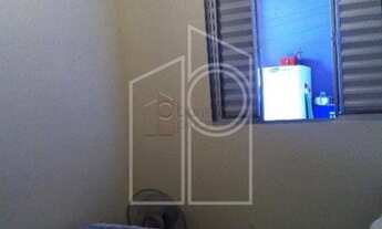 Imagem 7: Jundiaí - Casa Padrão - Medeiros