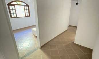 Imagem 7: GUARAPARI - Casa Padrão - SANTA MÔNICA