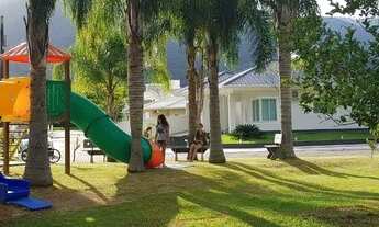 Imagem 6: Casa com 3 dormitórios à venda, 138 m² por R$ 800.000,00 - Praia de Fora - Palhoça/SC