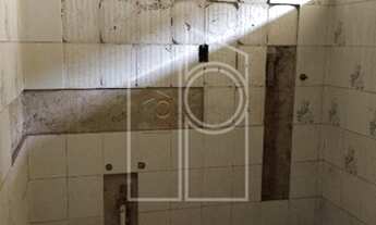 Imagem 5: Jundiaí - Casa Padrão - Anhangabaú