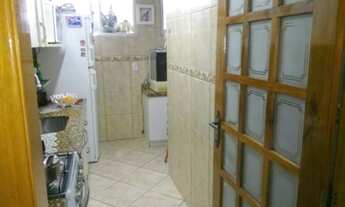 Imagem 7: Apartamento em Jardim Itu Sabará