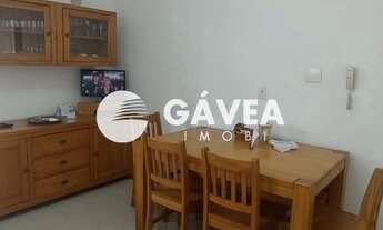 Imagem 4: Apartamento com 2 dormitórios, próximo a praia