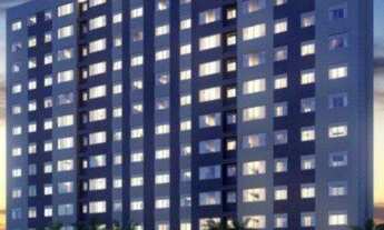 Imagem: Apartamento em São Sebastião