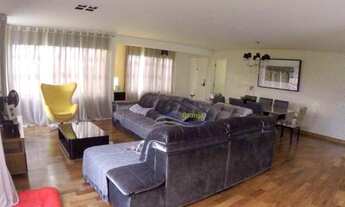 Imagem 4: GRANJA VIANA - JARDIM PASSÁRGADA B