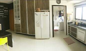 Imagem 3: Esplanada Resort / Alto sol da Manha