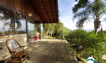 Imagem: Terreno na praia do Rosa 1.056m2