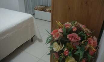 Imagem 2: Apartamento Apartamento com 2 dormitórios