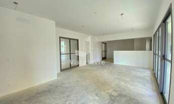 Imagem 6: Apartamento à venda, Perdizes, São Paulo, São Paulo