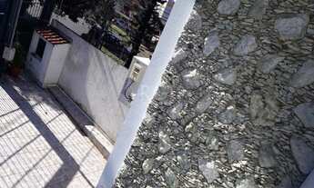 Imagem 7: Casa em Parque Santa Fé