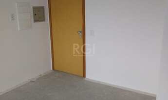 Imagem 6: Apartamento em Tristeza