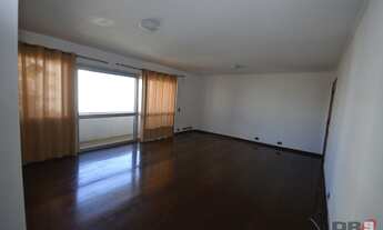 Imagem 3: Apartamento em Parque da Mooca - São Paulo