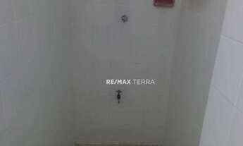 Imagem 4: Apartamento, 104 m² - venda por R$ 720.000,00 ou aluguel por R$ 3.000,00/mês - Vila Anglo