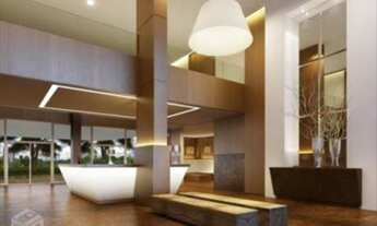 Imagem 6: Conjunto/Sala em Central Parque