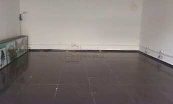 Imagem: Jundiaí - Conjunto Comercial/Sala - Fazenda