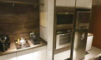 Imagem 4: Apartamento com 3 dormitórios à venda, 90 m² por R$ 1.080.000 - Vila Ipojuca - São Paulo/S