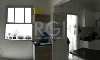 Imagem 3: Apartamento em São Geraldo