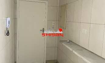 Imagem 2: Amplo apartamento Bela Vista de 180 m2!!