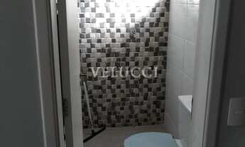 Imagem 6: Apartamento - Vila São Pedro - Hortolândia