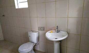 Imagem 13: Sobrado à venda, 120 m² por R$ 349.000,00 - Vila Progresso - São Paulo/SP