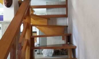 Imagem 6: Sobrado em Fiuza