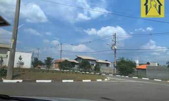 Imagem: Terreno à venda, 400 m² por R$ 280.000,00