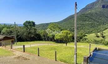 Imagem 5: TREVISO - Sítio - Santo Antonio