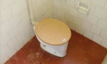 Imagem 7: Loja em Azenha Galpão / depósito com venda por R$300.000