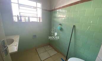 Imagem 7: Casa com 3 dormitórios à venda, 187 m² por R$ 350.000,00 - Vila Paraíso - Mogi Guaçu/SP