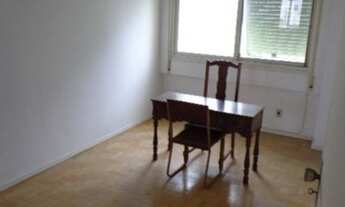 Imagem 4: Apartamento em Moinhos De Vento