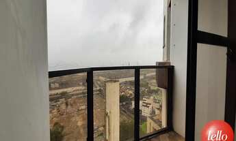 Imagem 5: São Paulo - Apartamento Padrão - Vila Prudente