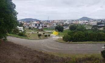 Imagem 6: TERRENO NO CONDOMÍNIO JARDIM INGLESES I