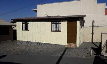 Imagem: Casa para Alugar Próximo ao CSU