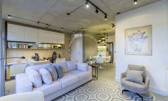 Imagem 5: PORTO ALEGRE - Apartamento Padrão - Petrópolis