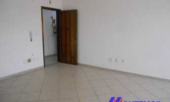 Imagem 4: Locação Sala Sao Bernardo do Campo Jardim do Mar Ref: 33281