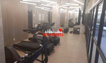 Imagem 4: Maravilhoso apartamento próximo da Av. Pacaembu