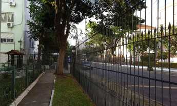 Imagem 3: Apartamento em Jardim Leopoldina