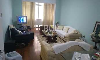 Imagem 2: Apartamento em Centro Histórico