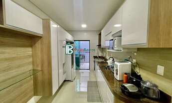 Imagem 7: Casa para vender no Sol Nascente com Energia Solar www.paulobarrosimoveis.com