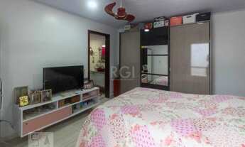 Imagem 5: Casa em Cavalhada