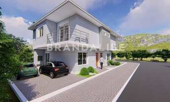 Imagem 2: Sobrado em Igara