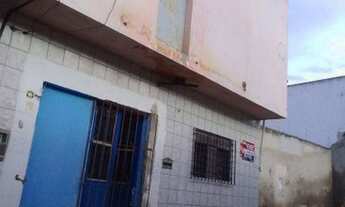 Imagem 3: Casa a venda vizinho a feira do Paraguai