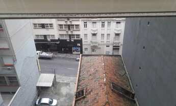 Imagem 2: Apartamento em Centro Histórico