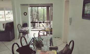 Imagem: Apartamento em Cavalhada