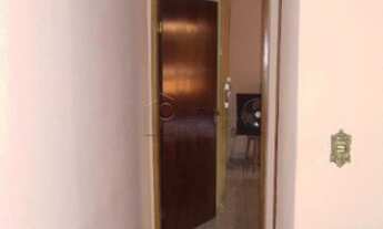 Imagem 6: Itupeva - Casa Padrão - Jardim Burti