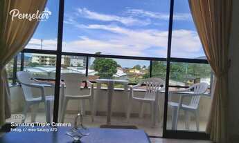 Imagem: Ubatuba - Centro Apartamento a venda com